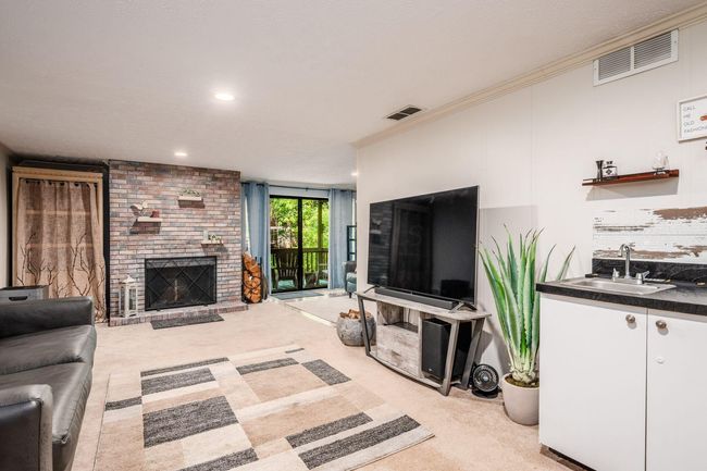 4958 Wintersong Ln, Condo with 2 bedrooms, 3 bathrooms and null parking in Westerville OH | Image 32