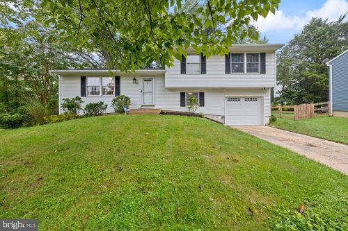5651 Thelo Garth, COLUMBIA, MD, 21045-2546 | Card Image