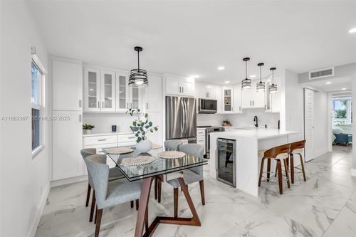 3042-3042 Harwood D, Deerfield Beach, FL, 33442-3431 | Card Image