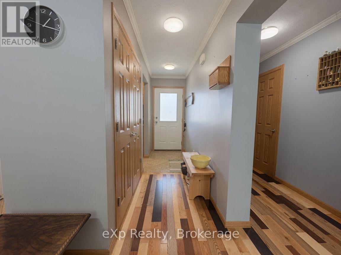 Residential in Kincardine 5
