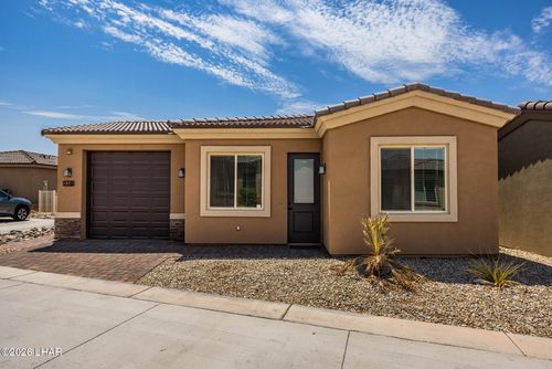 116-3080 Arapaho Dr, Lake Havasu City, AZ, 86406 | Card Image
