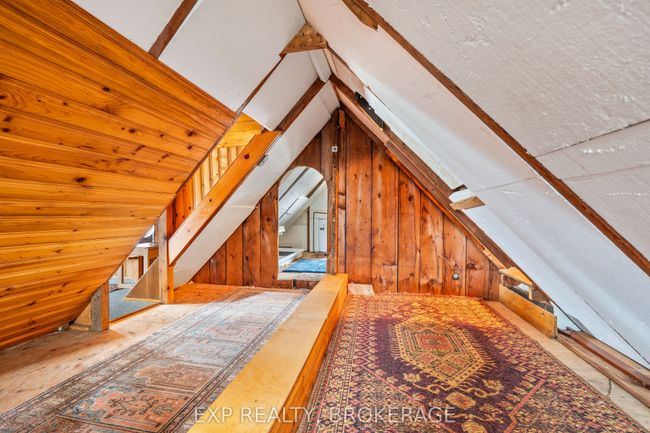 15 Sturtivans Lane, House other with 3 bedrooms, 2 bathrooms and 2 parking in Leeds and the Thousand Islands ON | Image 28