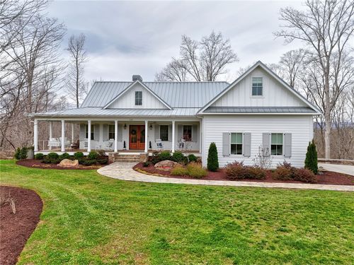 625 Riverstead Dr, Marietta, SC, 29661-9808 | Card Image