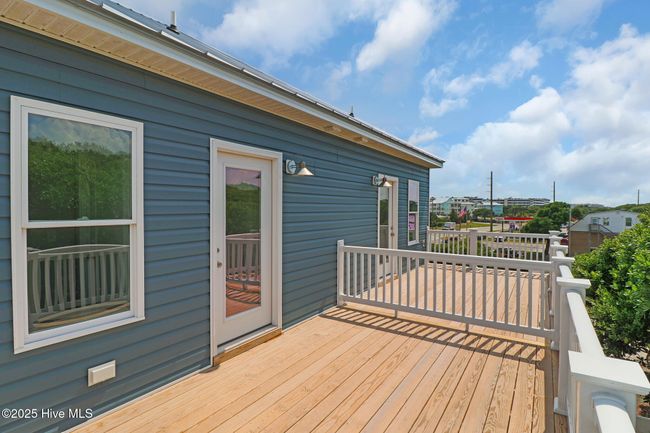 B - 1374 Salter Path Rd, House other with 2 bedrooms, 4 bathrooms and 1 parking in Salter Path NC | Image 20