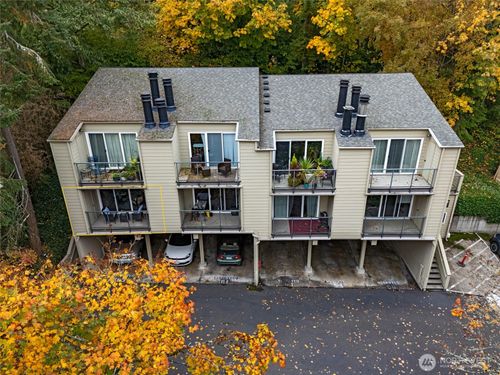 apt-81d-2949 76th Ave Se, Mercer Island, WA, 98040-2728 | Card Image