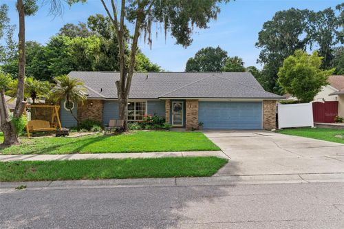 217 Harbor Drive, WINTER GARDEN, FL, 34787 | Card Image