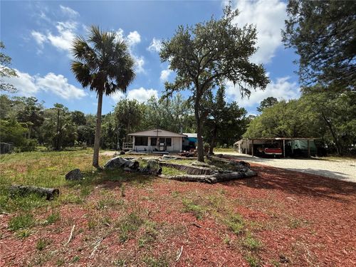 186 Gladys Ave, INGLIS, FL, 34449-9758 | Card Image