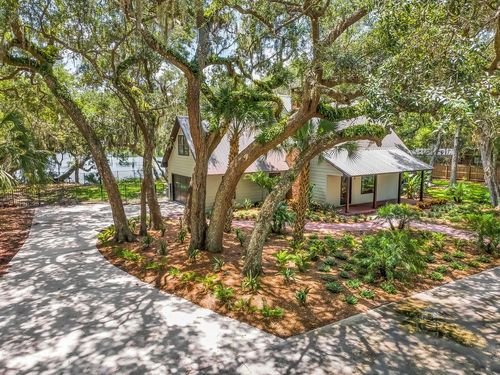 3 Geberts Way, St Augustine Beach, FL, 32080-6586 | Card Image