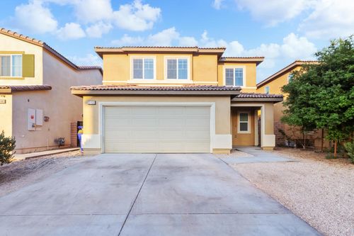 53956 Corte Del Roble, Coachella, CA, 92236-3176 | Card Image