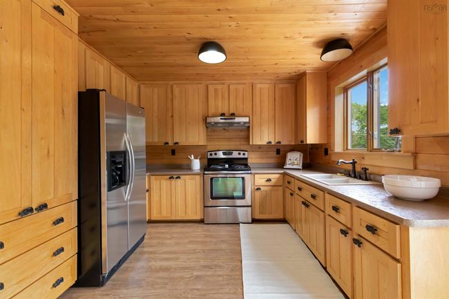 2028 Northfield Rd, House other with 3 bedrooms, 2 bathrooms and null parking in Blockhouse NS | Image 10