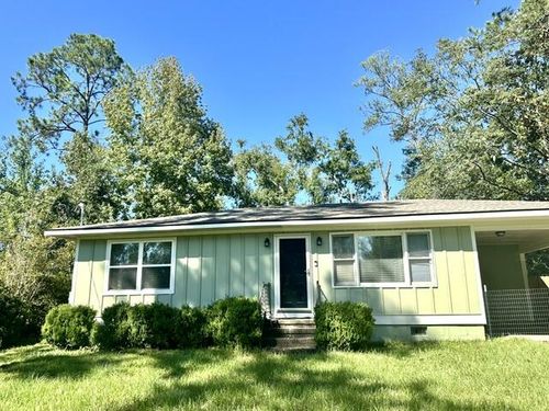 420 Canna Dr, Valdosta, GA, 31602-1630 | Card Image