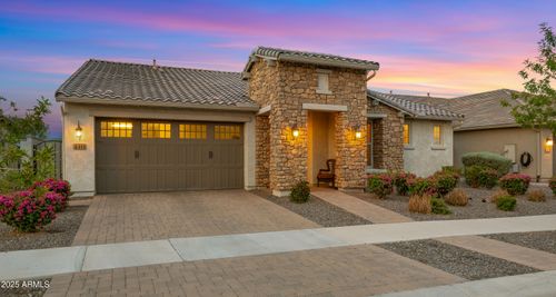 4411 S Electron, Mesa, AZ, 85212-9251 | Card Image
