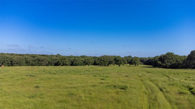 1761 Brooks Ln, Home with 0 bedrooms, 0 bathrooms and null parking in Sadler TX | Image 5