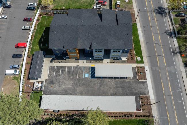 505 E Hawthorne Rd, Home with 0 bedrooms, 0 bathrooms and 29 parking in Spokane WA | Image 22