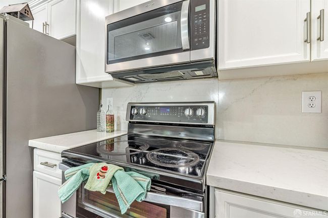 228 Stranahan Cir, House other with 3 bedrooms, 3 bathrooms and 4 parking in Clayton CA | Image 11