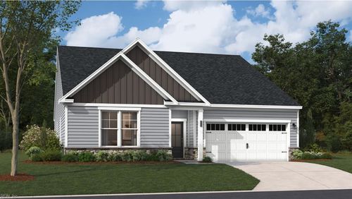 1114 Wharf Hill Drive, Smithfield, VA, 23430 | Card Image