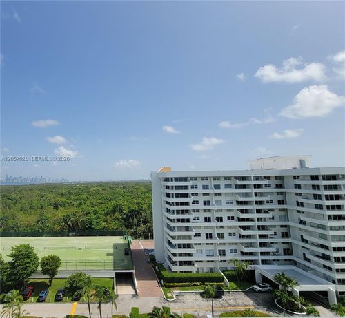 1206-199 Ocean Lane Dr, Key Biscayne, FL, 33149-1400 | Card Image