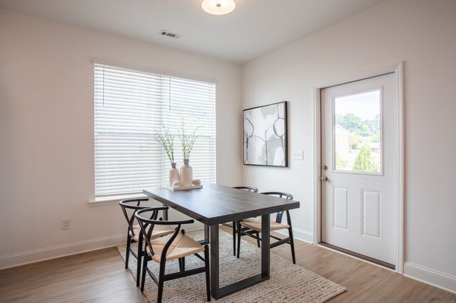 4859 Dyno Loop, House other with 4 bedrooms, 3 bathrooms and 4 parking in Chattanooga TN | Image 10