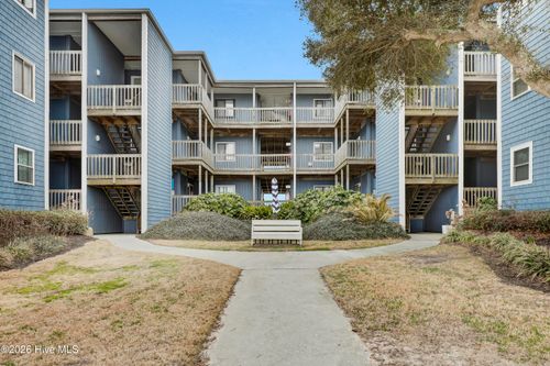 339-2224 New River Inlet Rd, N Topsail Beach, NC, 28460-9518 | Card Image