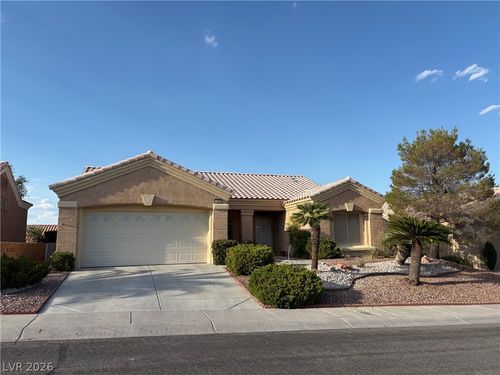 10304 Snyder Ave, Las Vegas, NV, 89134-5143 | Card Image