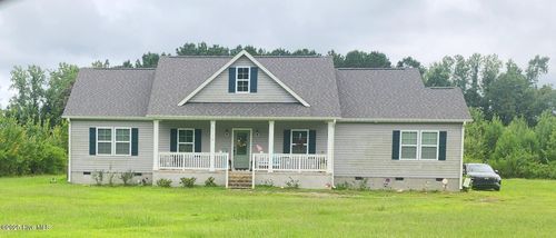 3763 Piney Woods Rd, Watha, NC, 28478-8933 | Card Image