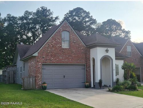 303 Summerland Key Ln, Lafayette, LA, 70508-5154 | Card Image