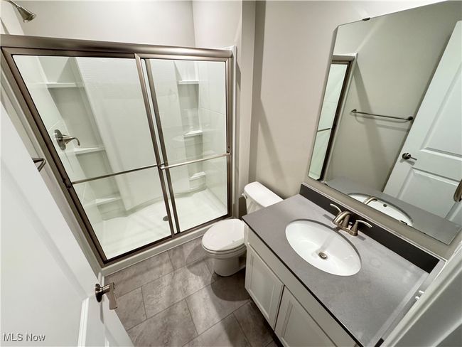 23755 Rebecca Ln, House other with 4 bedrooms, 4 bathrooms and null parking in Columbia Station OH | Image 28