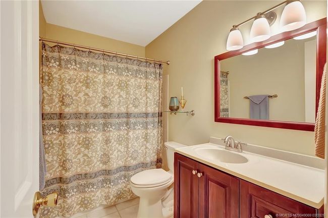 APT-146-8 - 2929 Se Ocean Blvd, Condo with 2 bedrooms, 2 bathrooms and null parking in Stuart FL | Image 26