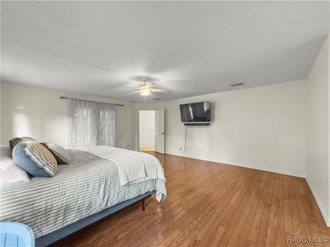 10 Patricia Rd, House other with 3 bedrooms, 3 bathrooms and 2 parking in Yankeetown FL | Image 12