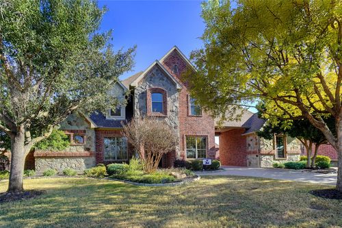3333 Clubview Dr, Argyle, TX, 76226-2113 | Card Image