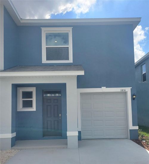 11851 Davis Dr, LARGO, FL, 33774-5601 | Card Image