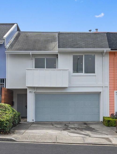 3731 Bettman Way, South San Francisco, CA, 94080-5204 | Card Image