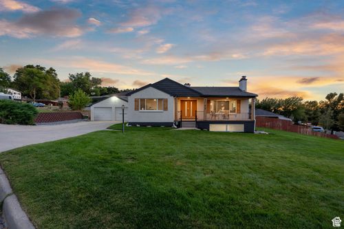 2762 Holbrook Rd, Bountiful, UT, 84010-6409 | Card Image