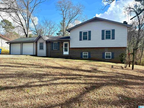 100 Oak Ln, ONEONTA, AL, 35121-7007 | Card Image