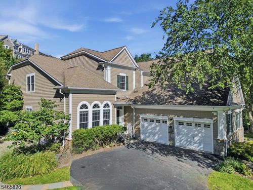6 Tillou Rd W, South Orange, NJ, 07079-1357 | Card Image