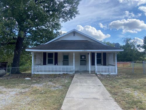 14820 State Highway Ff, Ava, MO, 65608 | Card Image