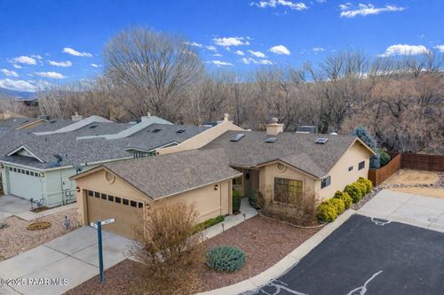 3315 Iris Ln, Prescott, AZ, 86305-6726 | Card Image