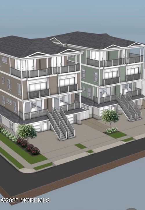 a-114 Bay Blvd, Seaside Heights, NJ, 08751-2408 | Card Image