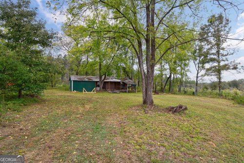 1 New Hope Vesta Rd, Carlton, GA, 30627-2422 | Card Image