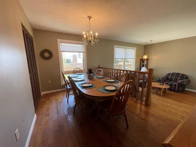 67 Addinell Close, House detached with 4 bedrooms, 2 bathrooms and 4 parking in Red Deer AB | Image 8