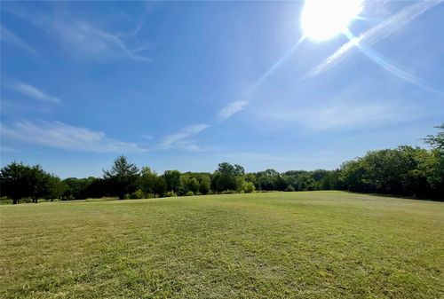 218 Rustic Trl, Van Alstyne, TX, 75495-3435 | Card Image