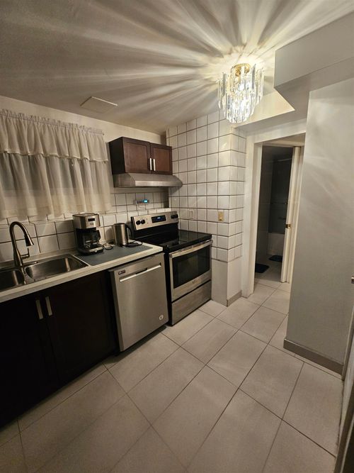 basement-suite-1112 Sprice Avenue, Coquitlam, BC, V3J2P4 | Card Image