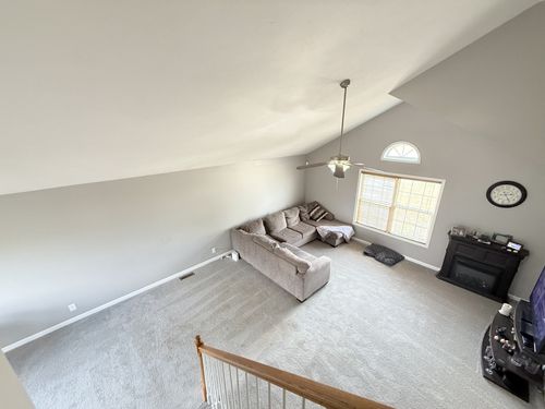 709 Shetland Dr, Oak Grove, KY, 42262-8121 | Card Image