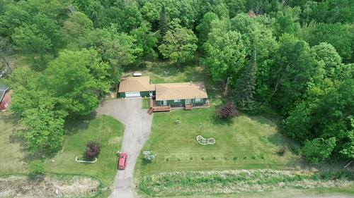 45936 State Highway 65, McGregor, MN, 55760-5423 | Card Image
