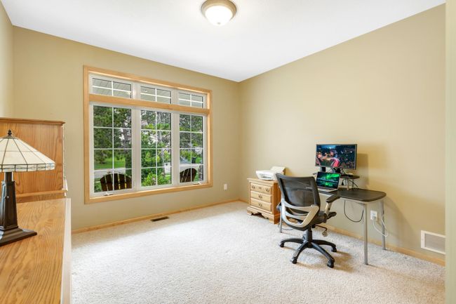 12995 Avocet Street NW, Coon Rapids -28.jpg | Image 14