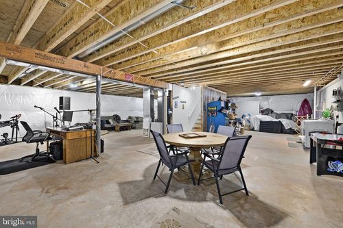 11026 Tower Rd, UNIONVILLE, VA, 22567-3414 | Card Image