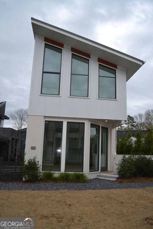 370 2nd St, Fayetteville, GA, 30214-4610 | Card Image