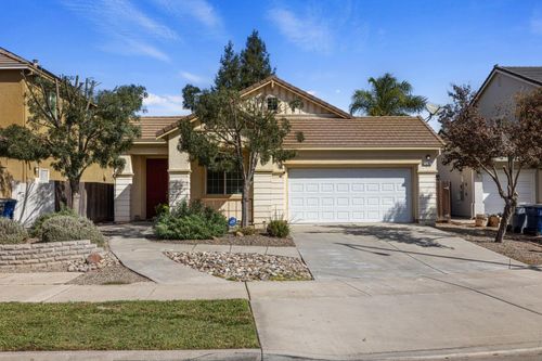 1317 Derby Dr., Merced, CA, 95348 | Card Image