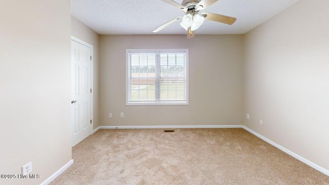 150 Cornerstone Pl, Townhouse with 2 bedrooms, 3 bathrooms and null parking in Jacksonville NC | Image 18