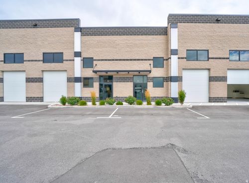 217-13865 S 2700 W, Bluffdale, UT, 84065-5402 | Card Image